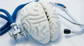 Timeline: Historia de la Psicología de la Salud