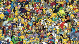 Timeline: HISTORIA DEL HTML