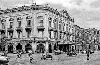 La habana