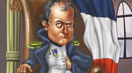 Timeline: History of Law R