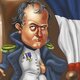 Napoleon bonaparte