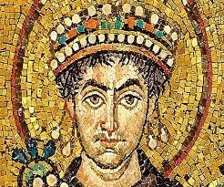 Justinian Code