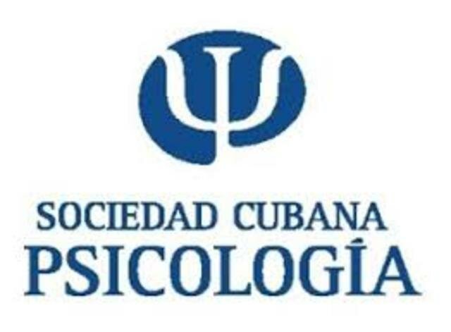 Terminología de la psicología de la salud.