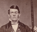 ANTONIO DEMASIO ( 1848)