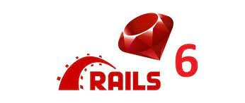 Ruby On Rails