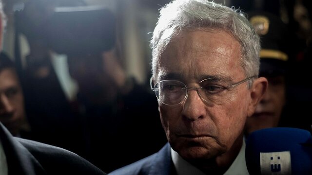 Renovación de la ley de LSC