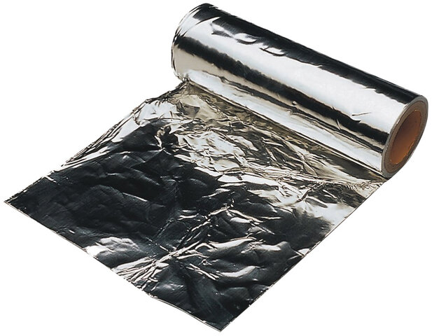 Foil