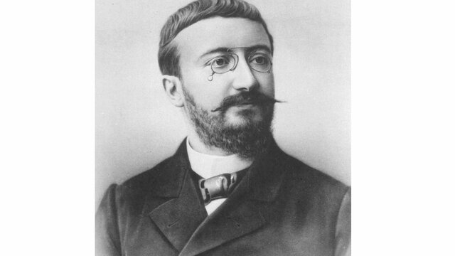 The Measurement Movement