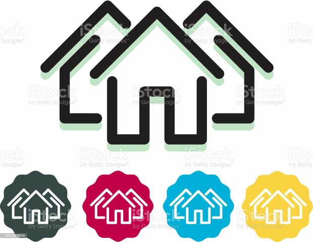 Las Cajas de la Comunidad