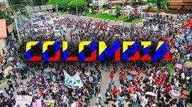 Timeline: MOVIMIENTOS SOCIALES.