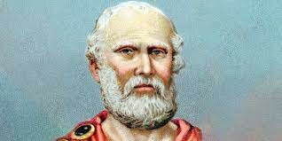 Plato