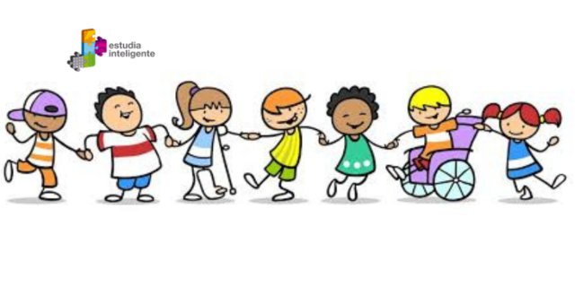 Proyecto de inclusión