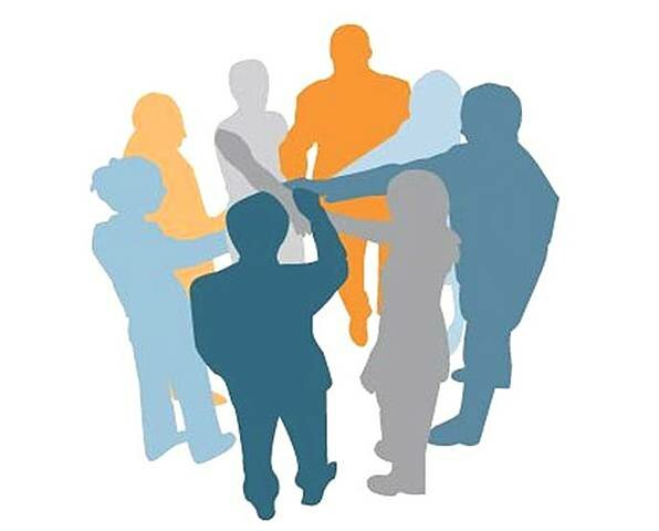 Primeras Experiencias de Intervención Comunitaria