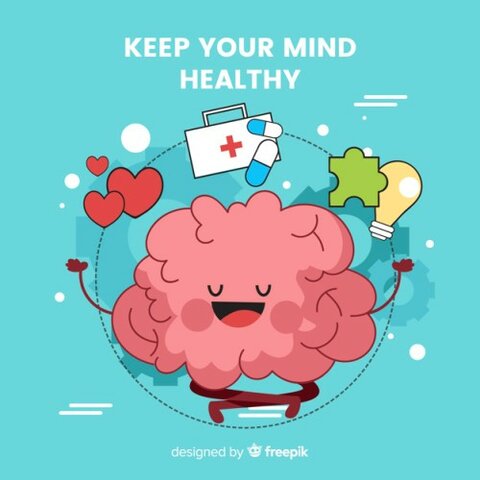 Surgimiento de la Psicología de la Salud