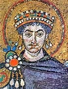 Justinian code