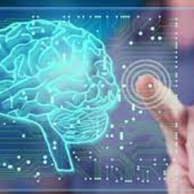 Timeline: Desde los orígenes al presente: la neurociencia de la conducta