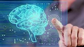 Timeline: Desde los orígenes al presente: la neurociencia de la conducta