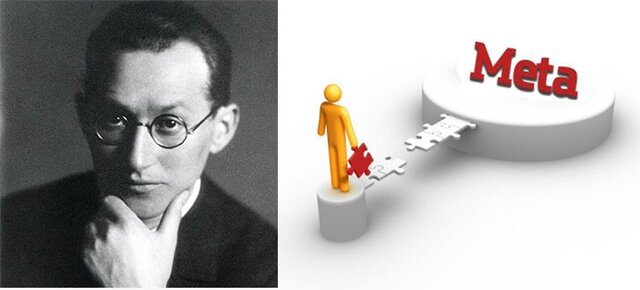 Kurt Lewin (1890-1947)