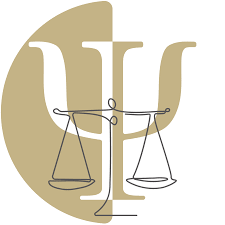 Inicio de la Psicología Jurídica