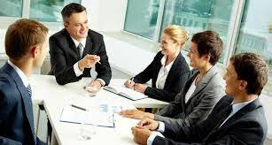 Transición hacia el siglo XXI