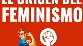 Timeline: Antecedentes históricos: Movimientos feministas.