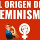 Eva feminismo