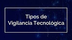 Porter, Escorsa y Maspons