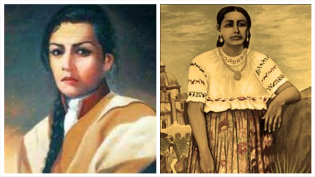 Mariana Rodriguez del Toro