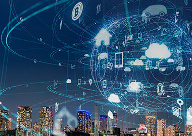 Los grandes números