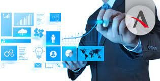 Rodríguez y Escorsa