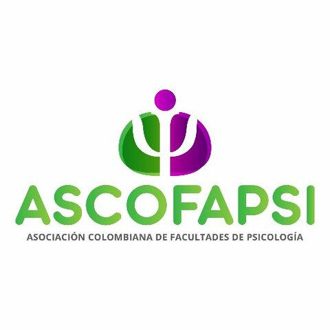 La Asociación Colombiana de Facultades de Psicología ASCOFAPSI