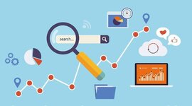 Timeline: TECNOLOGIAS EMERGENTES