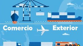 Timeline: Evolución del Comercio Exterior