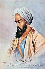 Al Razi