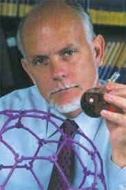 Richard Smalley