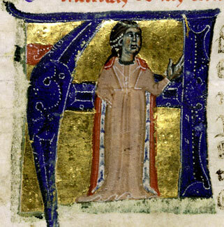 Comtessa Beatriz de Dia (d. ca. 1212)
