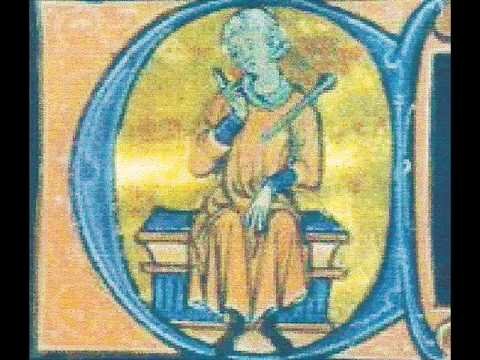 Moniot d'Arras (fl. 1213-39)