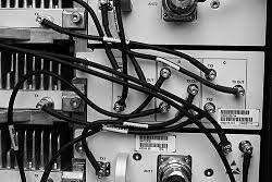 Nacimiento de las telecomunicaciones