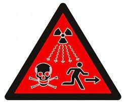 Radiactividad natural y artificial