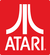 Atari empresa de vidojuegos
