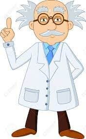 Norbert Roth, Klaus Anders y Arnold Frohn.