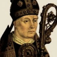 Philippe de Vitry (1291-1361)