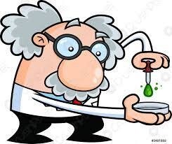 Jukka P,. Pekola, Kari P. Hirvi, Juha P yMikko A.