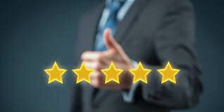 TEORIA ORIENTADA A LA CALIDAD