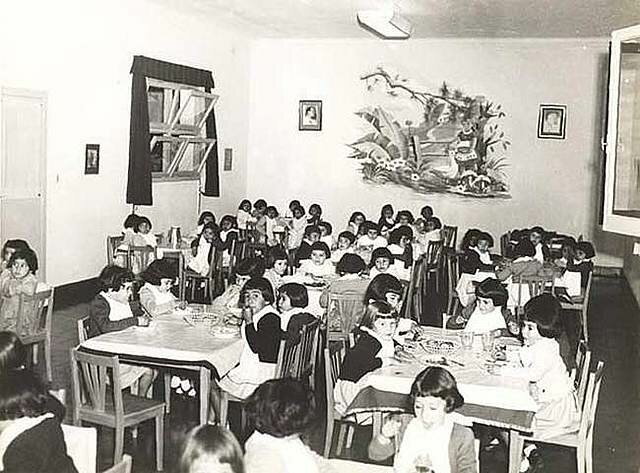 INSTITUTO KINDERGARTEN