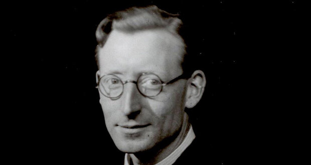 CREACION DE LA ELECTRONICA