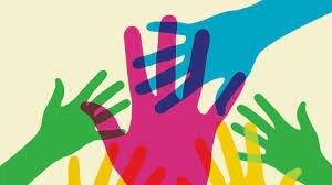 MUTUALISMO EN COLOMBIA