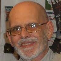 Francisco Morales Cataluya