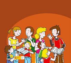 Se reconoce en Colombia la LSC