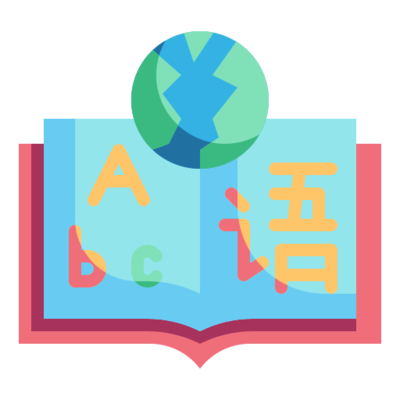 Timeline: LINEA DEL TIEMPO Historia de la Lingüística